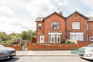 Photo 3- click for photo gallery